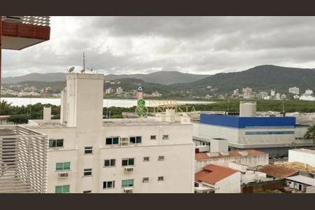 3_photo/9527386f9f.9b343951091a13b2-ATLAS-90f3740b-9f70-4164-95df-e92e4e4f89cb.jpg de apartamento à venda com 3 quartos, 85m² em Agronômica, Florianópolis