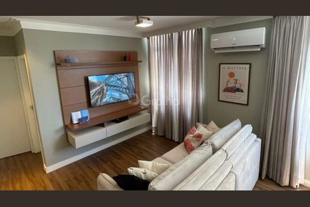 4_photo/9527386f9f.a16f935861a82b18-ATLAS-bc03f3a4-0a0e-4eba-a548-1d93a5285bd0.jpg de apartamento à venda com 2 quartos, 77m² em Agronômica, Florianópolis