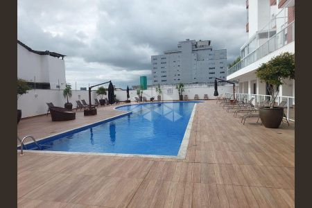 8_photo/9527386f9f.a5b03239cca0fde8-ATLAS-59c4a5e6-c4d9-4e41-8d17-e8af75f8122e.jpg de apartamento para alugar com 3 quartos, 90m² em Agronômica, Florianópolis