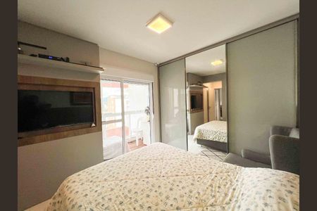 5_photo/9527386f9f.c004be0b05d3a304-ATLAS-a0d4aaed-bed3-46fd-bec8-0aecebe4eef1.jpg de apartamento à venda com 3 quartos, 85m² em Agronômica, Florianópolis