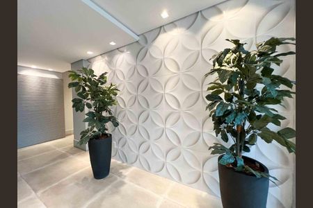 8_photo/9527386f9f.c004be0b05d3a304-ATLAS-d77529e6-e249-46c1-bb87-a2eec00ce2ce.jpg de apartamento à venda com 3 quartos, 85m² em Agronômica, Florianópolis