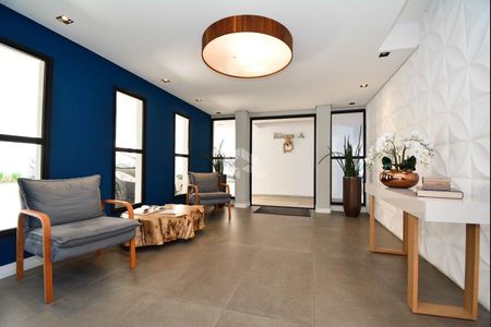 4_photo/9527386f9f.d837b83709ea5e87-ATLAS-0f334dab-c6ab-4e9a-ae97-ac6b0723af6b.jpg de apartamento à venda com 2 quartos, 85m² em Agronômica, Florianópolis