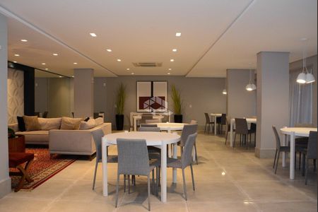 12_photo/9527386f9f.d837b83709ea5e87-ATLAS-3d889eb9-faee-491f-a211-edca00d615f8.jpg de apartamento à venda com 2 quartos, 85m² em Agronômica, Florianópolis