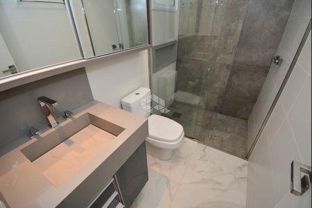 4_photo/9527386f9f.d837b83709ea5e87-ATLAS-7054644d-9e31-4e1e-ba2f-e8b06097c3ae.jpg de apartamento à venda com 3 quartos, 85m² em Agronômica, Florianópolis