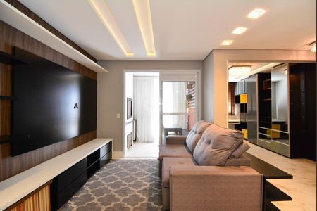 2_photo/9527386f9f.d837b83709ea5e87-ATLAS-e7ae2a58-6666-48e4-8a4b-e520312768f4.jpg de apartamento à venda com 2 quartos, 85m² em Agronômica, Florianópolis