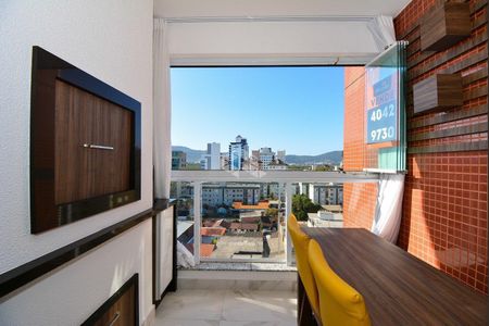 12_photo/9527386f9f.d837b83709ea5e87-ATLAS-e7d60bf9-45b3-4e2f-a3a0-145a24d0a5e3.jpg de apartamento à venda com 3 quartos, 85m² em Agronômica, Florianópolis