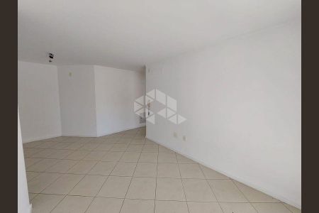 2_photo/9527386f9f.f431a2da1a406d2b-ATLAS-26b52fc2-4211-4795-96c7-e8e4361245d9.jpg de apartamento para alugar com 3 quartos, 90m² em Agronômica, Florianópolis