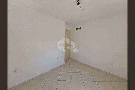 5_photo/9527386f9f.f431a2da1a406d2b-ATLAS-3c9b71e6-734a-4ed6-98ca-d8e7d2bb6bc8.jpg de apartamento para alugar com 3 quartos, 90m² em Agronômica, Florianópolis