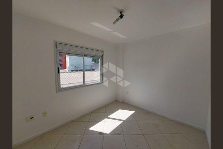 6_photo/9527386f9f.f431a2da1a406d2b-ATLAS-8aa7d3fd-d124-48d8-835c-c945e2e6bd47.jpg de apartamento para alugar com 3 quartos, 90m² em Agronômica, Florianópolis