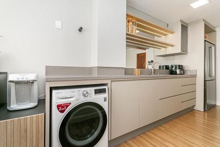 9_photo/9527386fa1.599b44c0c8f4ddac-ATLAS-9ffe0446-7f4c-4ea0-bdb4-774db2230f4a.jpg de apartamento à venda com 2 quartos, 60m² em Agronômica, Florianópolis