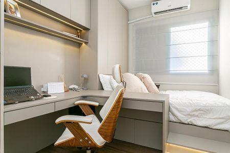 10_photo/9527386fa1.599b44c0c8f4ddac-ATLAS-a681907e-43d8-4cf2-b8cf-2e962759d9cc.jpg de apartamento à venda com 2 quartos, 60m² em Agronômica, Florianópolis