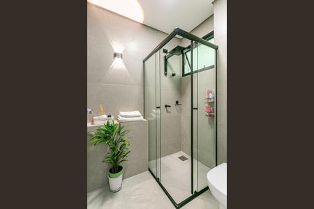 11_photo/9527386fa1.599b44c0c8f4ddac-ATLAS-a803749b-e74c-438e-97ad-dfa2a55aa467.jpg de apartamento à venda com 2 quartos, 60m² em Agronômica, Florianópolis