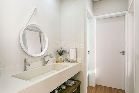 8_photo/9527386fa1.68bbbd9bbf9d21c9-ATLAS-03cb2e7f-db2c-40b8-934b-01541e193d71.jpg de apartamento à venda com 2 quartos, 59m² em Agronômica, Florianópolis