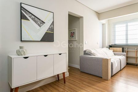 7_photo/9527386fa1.68bbbd9bbf9d21c9-ATLAS-e6d82507-d580-4aaa-9605-e1151ce22a2e.jpg de apartamento à venda com 2 quartos, 59m² em Agronômica, Florianópolis