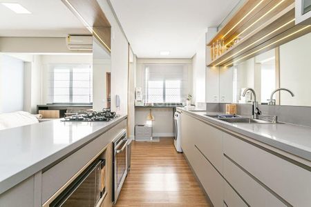 4_photo/9527386fa1.68bbbd9bbf9d21c9-ATLAS-e980d7fc-2d1c-4a03-975b-e7b3b7850eda.jpg de apartamento à venda com 2 quartos, 59m² em Agronômica, Florianópolis