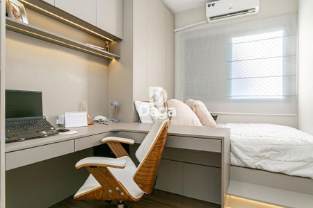 11_photo/9527386fa1.8fc369e9fef0c666-ATLAS-3dd281e1-c8d4-4d1f-8c04-256249b6f5b3.jpg de apartamento à venda com 2 quartos, 59m² em Agronômica, Florianópolis