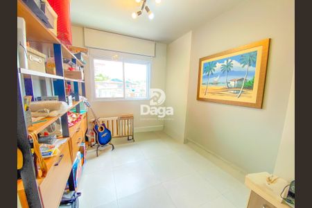 20_photo/9527386fa7.306a37c03e5f3bb9-ATLAS-0b3c1921-b6a1-4d00-8bfc-5bb009fc6d12.jpg de apartamento à venda com 3 quartos, 79m² em Agronômica, Florianópolis