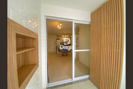 9_photo/9527386fa7.306a37c03e5f3bb9-ATLAS-4702928b-b904-4816-bae8-e61f23c8a8b9.jpg de apartamento à venda com 3 quartos, 79m² em Agronômica, Florianópolis