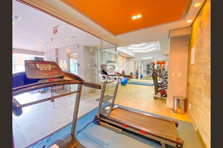 29_photo/9527386fa7.306a37c03e5f3bb9-ATLAS-7cfa54dd-7c8e-40d2-92bf-b93f6c9481e1.jpg de apartamento à venda com 3 quartos, 79m² em Agronômica, Florianópolis