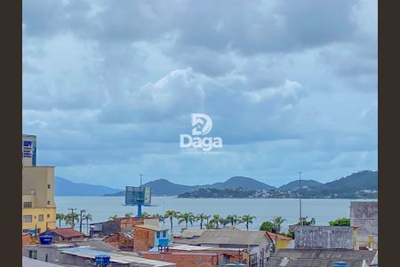 11_photo/9527386fa7.306a37c03e5f3bb9-ATLAS-7e5555cf-52a0-4f84-a8d4-9b8d598f1db4.jpg de apartamento à venda com 3 quartos, 79m² em Agronômica, Florianópolis