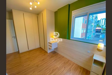 25_photo/9527386fa7.306a37c03e5f3bb9-ATLAS-8933792c-52f2-4e0a-8d7f-7b46df1afae1.jpg de apartamento à venda com 3 quartos, 79m² em Agronômica, Florianópolis