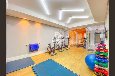 30_photo/9527386fa7.306a37c03e5f3bb9-ATLAS-d97c0690-04cb-4c19-a11d-4f4f3b50f44c.jpg de apartamento à venda com 3 quartos, 79m² em Agronômica, Florianópolis