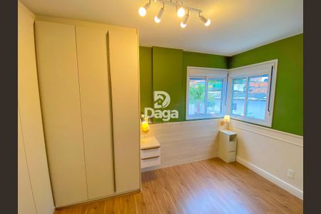 26_photo/9527386fa7.306a37c03e5f3bb9-ATLAS-e5afcdda-2824-4a6e-87ee-4ccbc1d42cb1.jpg de apartamento à venda com 3 quartos, 79m² em Agronômica, Florianópolis