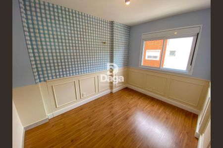 22_photo/9527386fa7.306a37c03e5f3bb9-ATLAS-e7b71d2c-2e59-4af2-800b-788e228581e9.jpg de apartamento à venda com 3 quartos, 79m² em Agronômica, Florianópolis