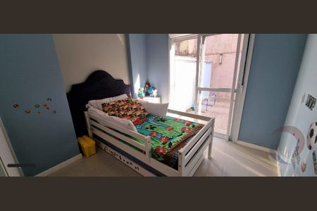 15_photo/9527386faf.5fd695f0dfc27b8f-ATLAS-574c8072-5ca2-4e1c-a140-cc96e6cf0d96.jpg de apartamento à venda com 2 quartos, 128m² em Agronômica, Florianópolis