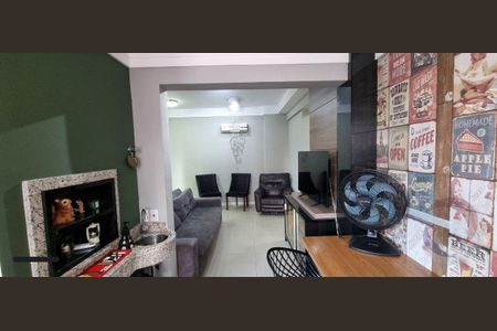 7_photo/9527386faf.5fd695f0dfc27b8f-ATLAS-ad212f70-64bb-4076-9cda-7c79aa8013ee.jpg de apartamento à venda com 2 quartos, 128m² em Agronômica, Florianópolis