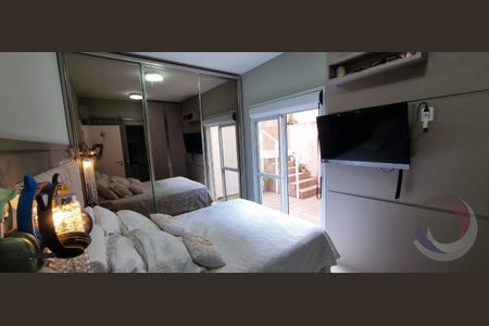 12_photo/9527386faf.5fd695f0dfc27b8f-ATLAS-d207259f-acef-4ddb-b62f-6249a6d5ba4b.jpg de apartamento à venda com 2 quartos, 128m² em Agronômica, Florianópolis