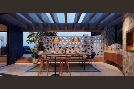 8_photo/9527386fb9.2071c82bc4a60323-ATLAS-e65eae48-ff2c-4d02-a4a6-b7cd17f890c5.jpg de apartamento à venda com 2 quartos, 99m² em Agronômica, Florianópolis