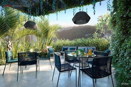 9_photo/9527386fb9.210363f7da379e19-ATLAS-ca400c5a-e5bf-4b7f-9db9-4dc08a4e7d7d.jpg de apartamento à venda com 1 quarto, 43m² em Agronômica, Florianópolis