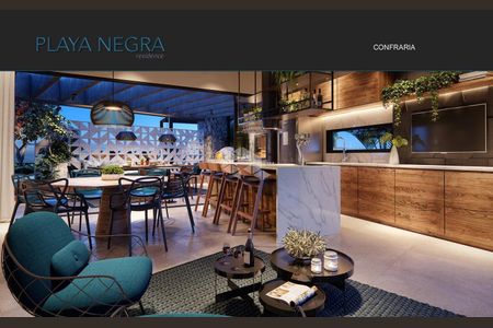 5_photo/9527386fb9.3949eb60e8e65e7a-ATLAS-00151e8d-ee9b-408b-90e4-c17e49d75760.jpg de apartamento à venda com 2 quartos, 99m² em Agronômica, Florianópolis