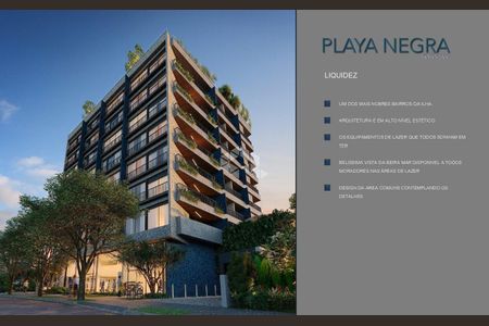 2_photo/9527386fb9.3949eb60e8e65e7a-ATLAS-17a8e7ff-5a81-4442-bb14-43cfbcb92157.jpg de apartamento à venda com 2 quartos, 99m² em Agronômica, Florianópolis