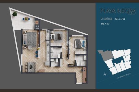 12_photo/9527386fb9.3949eb60e8e65e7a-ATLAS-1ab3fcc4-083e-47c6-b9cd-9e520592af8a.jpg de apartamento à venda com 2 quartos, 99m² em Agronômica, Florianópolis