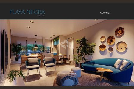 4_photo/9527386fb9.3949eb60e8e65e7a-ATLAS-72d9d96f-1fb9-4cc2-bc33-e6c45906e684.jpg de apartamento à venda com 2 quartos, 99m² em Agronômica, Florianópolis