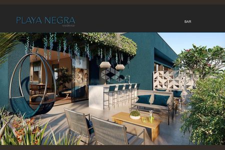 12_photo/9527386fb9.3949eb60e8e65e7a-ATLAS-b72d20cf-adc1-4f65-8c89-171fb62ae2d2.jpg de apartamento à venda com 2 quartos, 99m² em Agronômica, Florianópolis