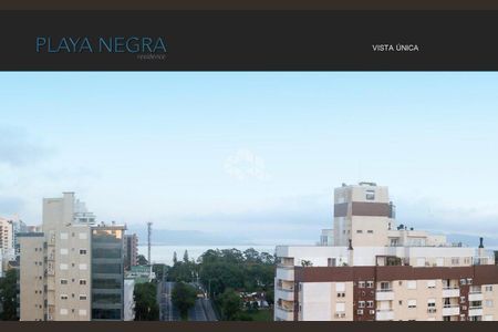 11_photo/9527386fb9.3949eb60e8e65e7a-ATLAS-d2fb33e7-1486-43b5-b13a-11a3467e7b76.jpg de apartamento à venda com 2 quartos, 99m² em Agronômica, Florianópolis