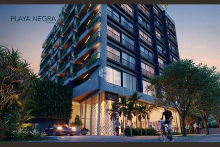 3_photo/9527386fb9.3949eb60e8e65e7a-ATLAS-e0de4d0c-5155-41a3-b967-8d8a8afda6fe.jpg de apartamento à venda com 2 quartos, 99m² em Agronômica, Florianópolis