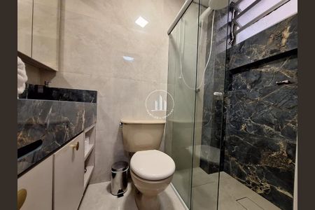 21_photo/9527386fc9.045efc2f6f4323bf-ATLAS-0dcb7af1-e342-4feb-ba39-0c3d4c07cbb2.jpg de apartamento à venda com 2 quartos, 78m² em Agronômica, Florianópolis