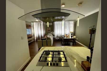 1_photo/9527386fc9.44c844ea935f27ab-ATLAS-0df18763-e351-40be-8e89-3c1e35da852f.jpg de apartamento à venda com 2 quartos, 78m² em Agronômica, Florianópolis