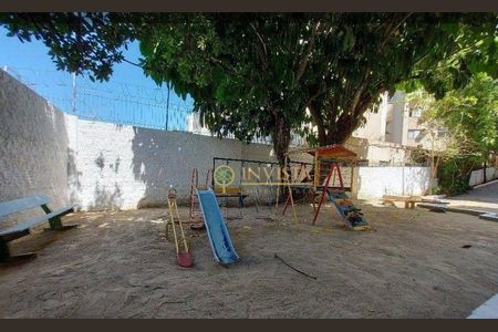 4_photo/9527386fc9.44c844ea935f27ab-ATLAS-1f0bb0ac-c7e4-4b2f-bf87-b7c024c992e1.jpg de apartamento à venda com 2 quartos, 78m² em Agronômica, Florianópolis