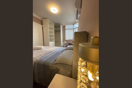 7_photo/9527386fc9.44c844ea935f27ab-ATLAS-3aa42e72-3242-4d4d-96fb-ea7167ddde6a.jpg de apartamento à venda com 2 quartos, 78m² em Agronômica, Florianópolis