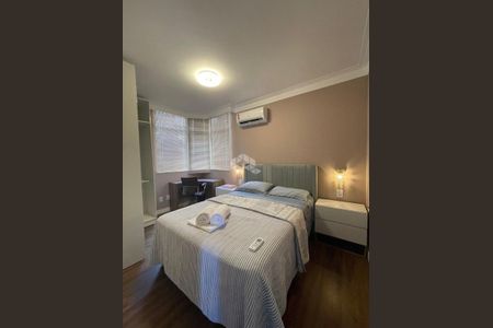 8_photo/9527386fc9.44c844ea935f27ab-ATLAS-4f16c2df-c30a-4e20-84f8-1b9040fc667f.jpg de apartamento à venda com 2 quartos, 78m² em Agronômica, Florianópolis