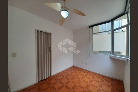 3_photo/9527386fc9.68c31111ce3c6dce-ATLAS-2b4f1e01-044f-45a2-9fa5-7923865364fb.jpg de apartamento para alugar com 3 quartos, 60m² em Agronômica, Florianópolis