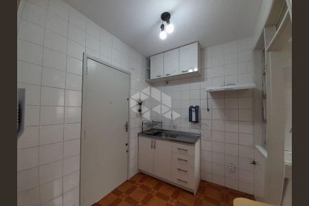 11_photo/9527386fc9.68c31111ce3c6dce-ATLAS-9c19b2a7-b2ed-4f5a-a7b1-04001447d159.jpg de apartamento para alugar com 3 quartos, 60m² em Agronômica, Florianópolis
