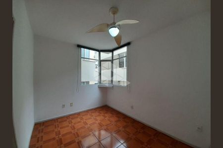 19_photo/9527386fc9.68c31111ce3c6dce-ATLAS-a56bffe8-6446-4649-90bc-95f2bca194b9.jpg de apartamento para alugar com 3 quartos, 60m² em Agronômica, Florianópolis