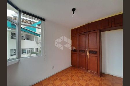22_photo/9527386fc9.68c31111ce3c6dce-ATLAS-ad1080bd-d87a-40b1-bdc4-50cfce020a57.jpg de apartamento para alugar com 3 quartos, 60m² em Agronômica, Florianópolis