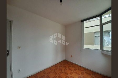 23_photo/9527386fc9.68c31111ce3c6dce-ATLAS-ad77c2b9-17ca-40b6-88bc-6091f0d6d55d.jpg de apartamento para alugar com 3 quartos, 60m² em Agronômica, Florianópolis